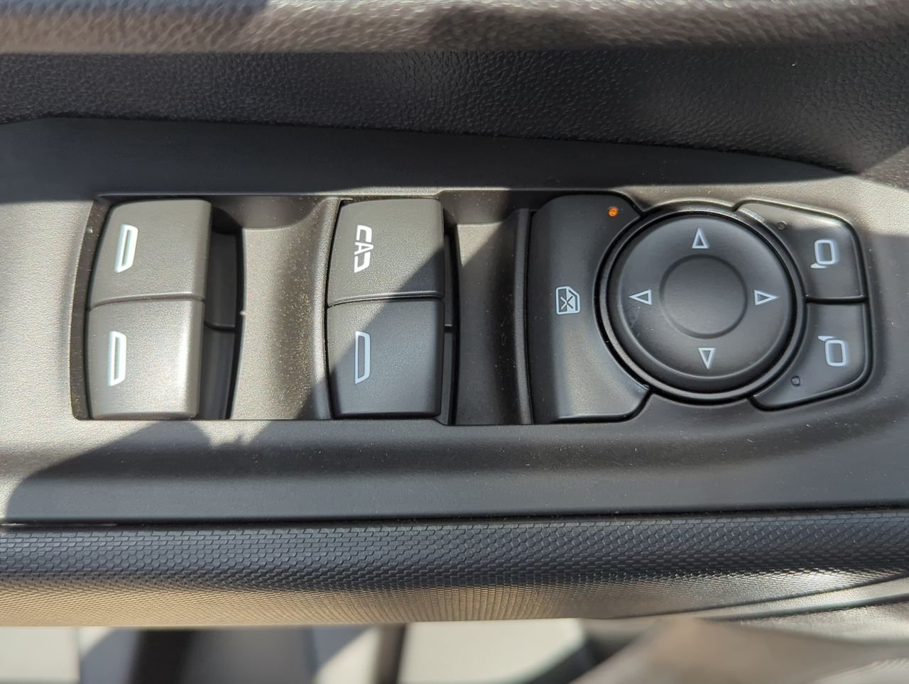 2025 Chevrolet Silverado 2500 HD Work Truck - Photo 42