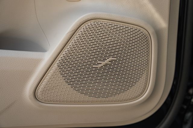 New 2026  Mercedes-Benz GLB 250 image 41