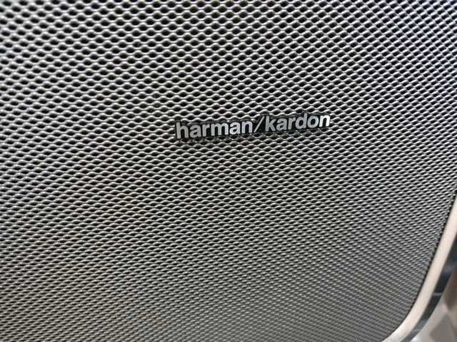New 2026 Ceramic Gray Clear-Coat Exterior Paint RAM Laramie image 61