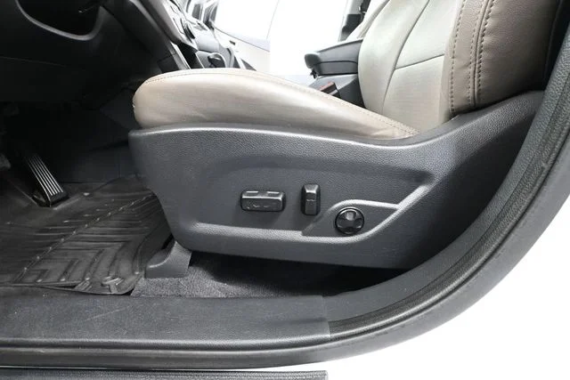 2016 Hyundai Santa Fe Sport - Photo 22