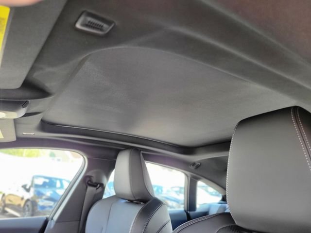 Used 2026 Black BMW 228 Gran Coupe image 19