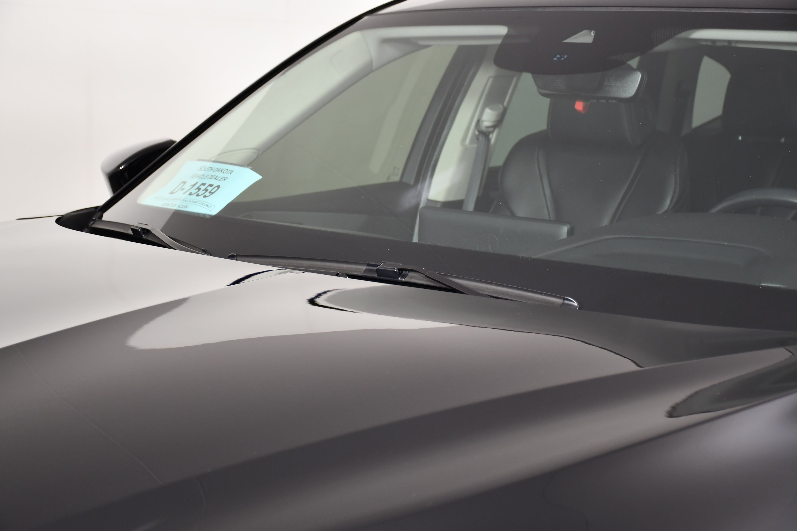 2024 Acura MDX Technology Package - Photo 12