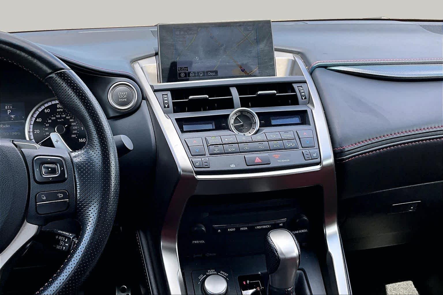 car-gallery-7