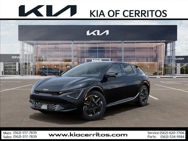 New 2026 Panthera Metal Kia WIND image 1
