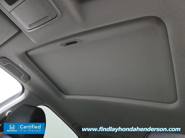 2024 Honda CR-V EX - Photo 46