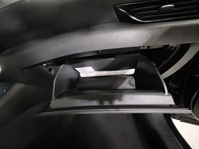 2024 Nissan Sentra SV - Photo 28