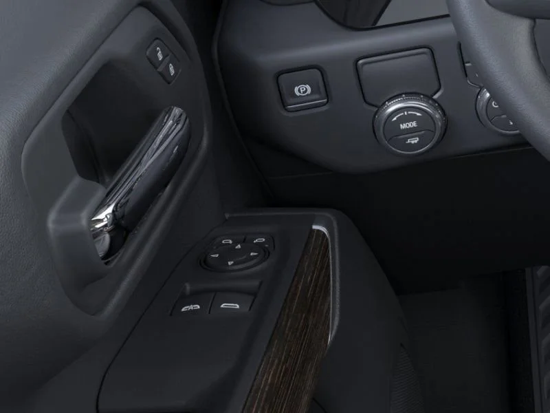 New 2026 GMC Sierra 3500HD SLE 2D Standard Cab