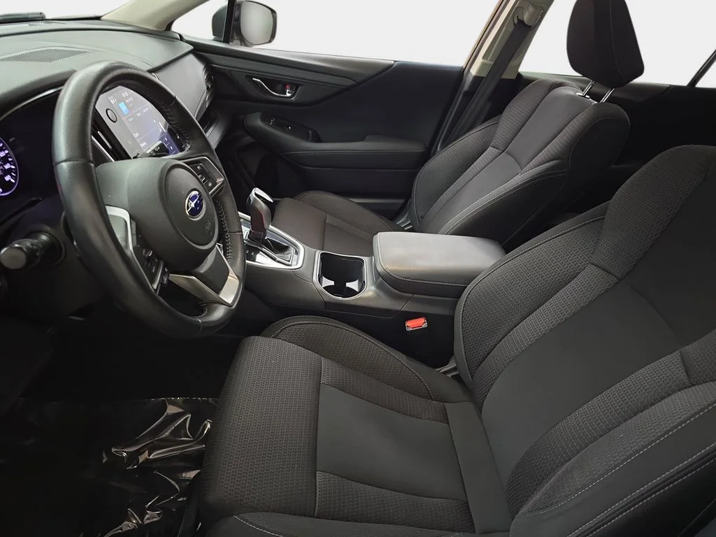 Used 2020 Brown Subaru Premium image 15