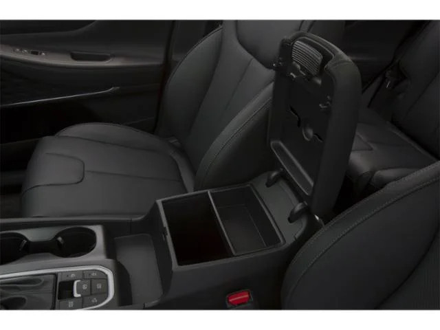 Used 2019 Machine Gray Hyundai Limited image 17