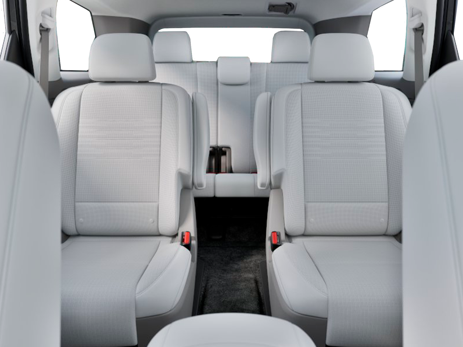 New 2026 Pacific Sapphire Hyundai Limited image 27