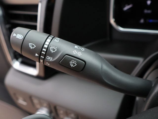 2026 GMC Sierra 1500 Denali - Photo 38