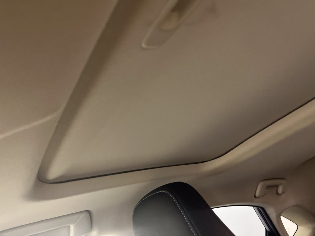 Used 2021 Red Lexus 300 Base image 24