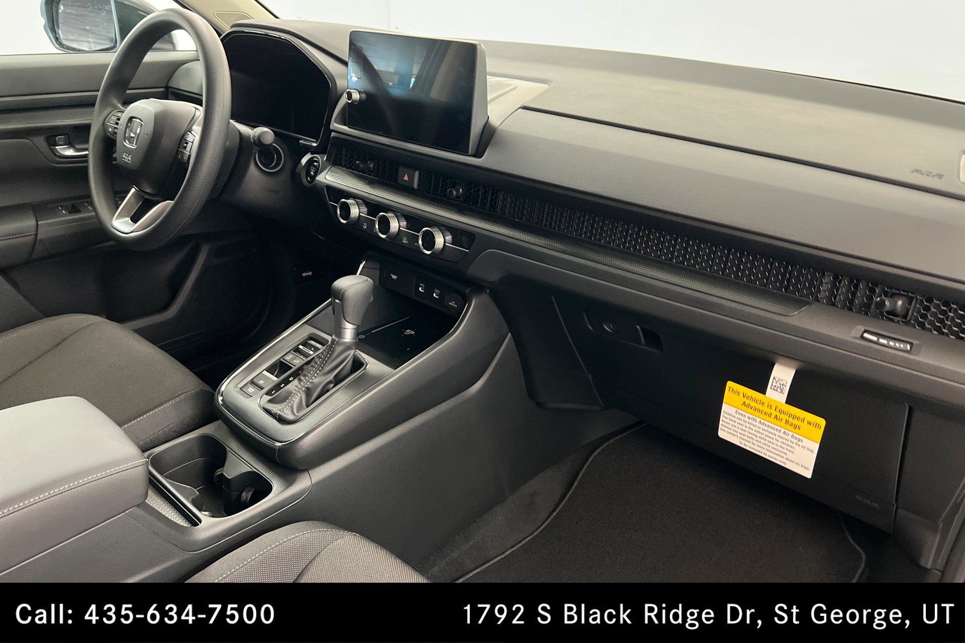 Used 2024 Summit White Buick Sport Touring image 246