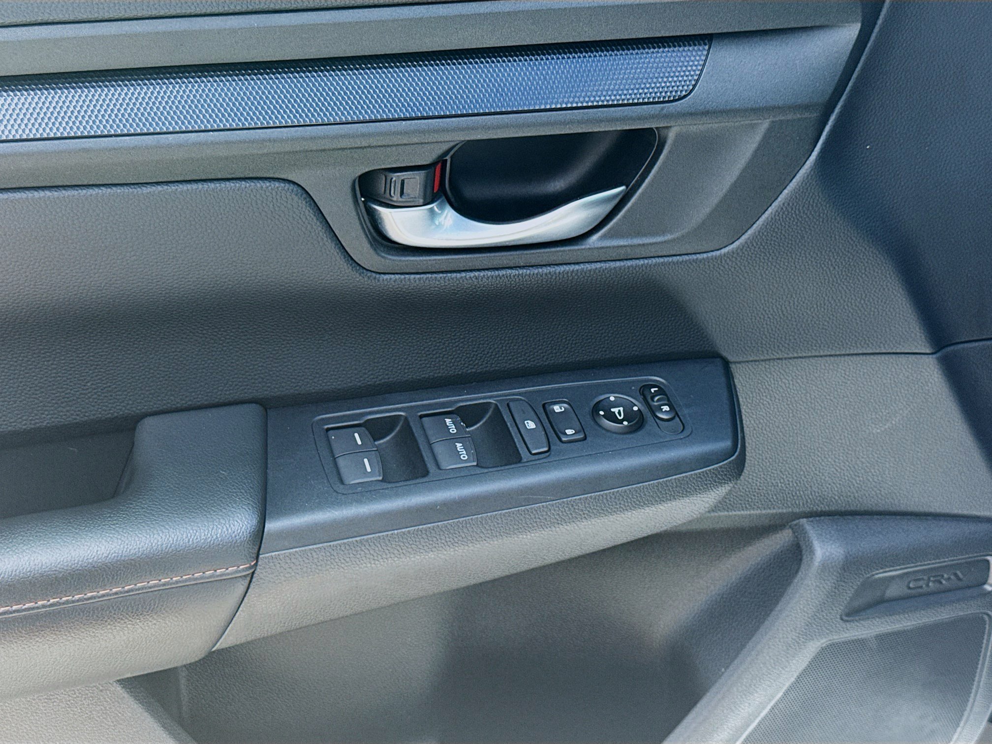 2023 Honda CR-V Sport - Photo 16