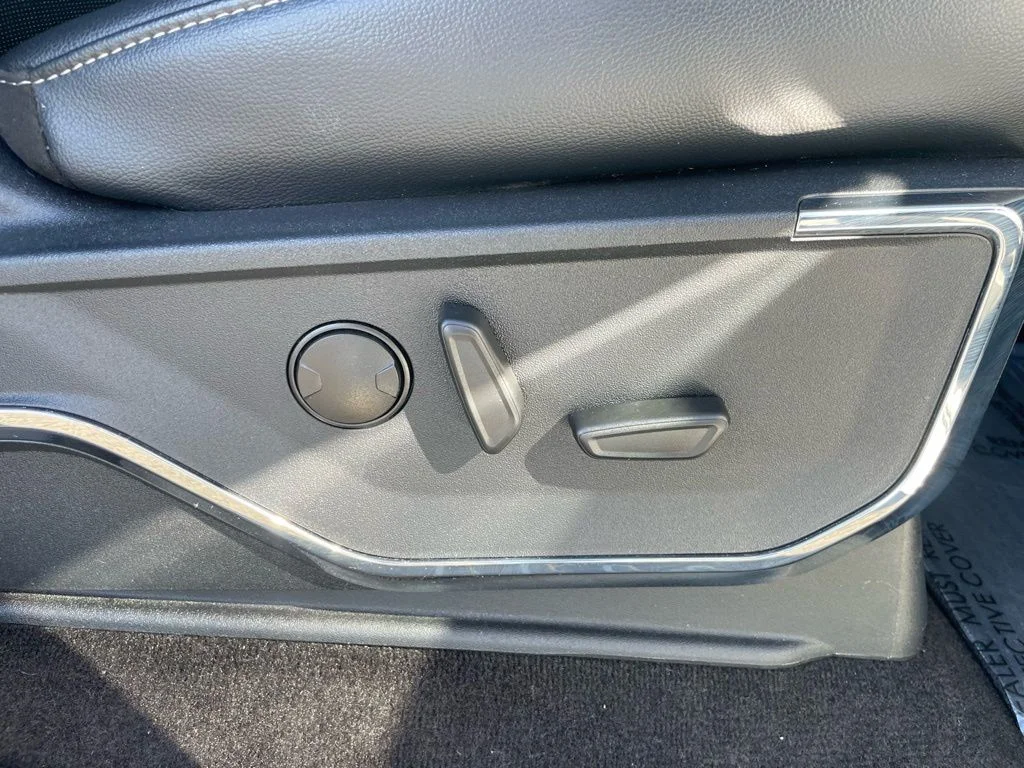 2022 Ford F-150 Lariat - Photo 61