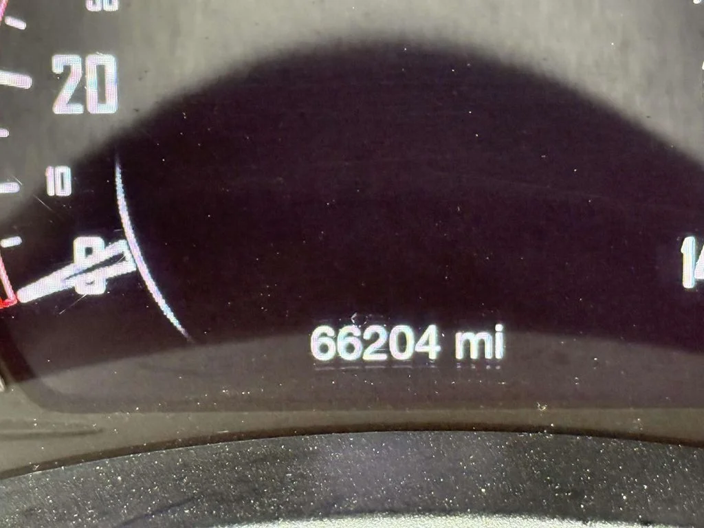 Used 2024 Black Dodge GT Plus image 27
