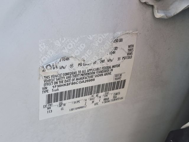 Photo 25