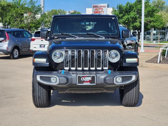 car-gallery-11