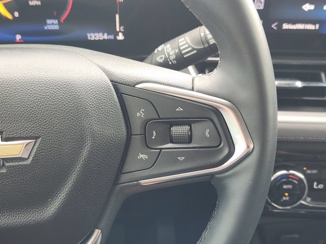 car-gallery-29