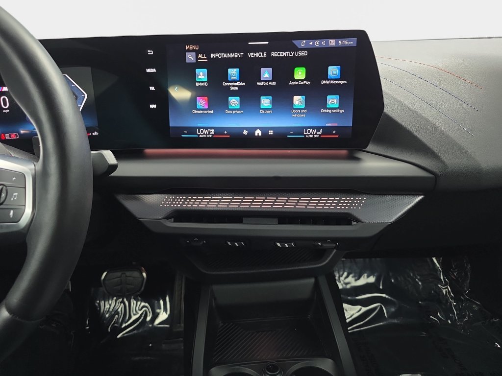 2025 BMW 2 Series 228 - Photo 24