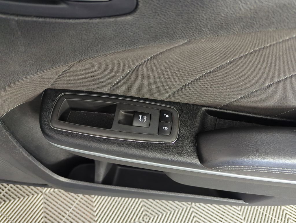 Used 2022 Silver Dodge GT image 32