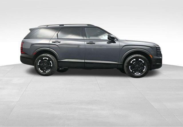 New 2026 Gray Hyundai XRT Pro image 38