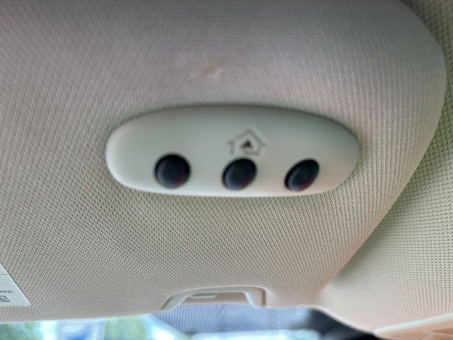 Used 2024 White Ford SEL image 30