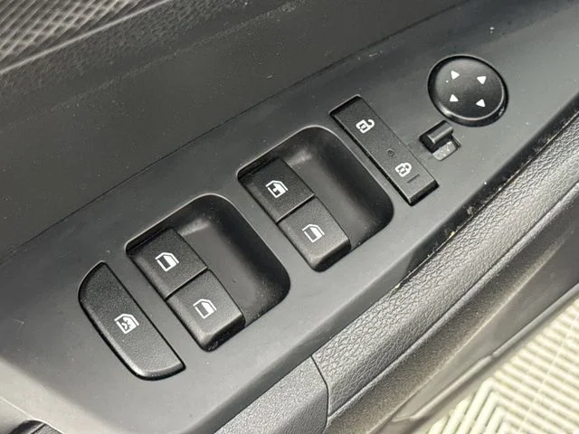Certified Used 2023 Black Kia LX image 14