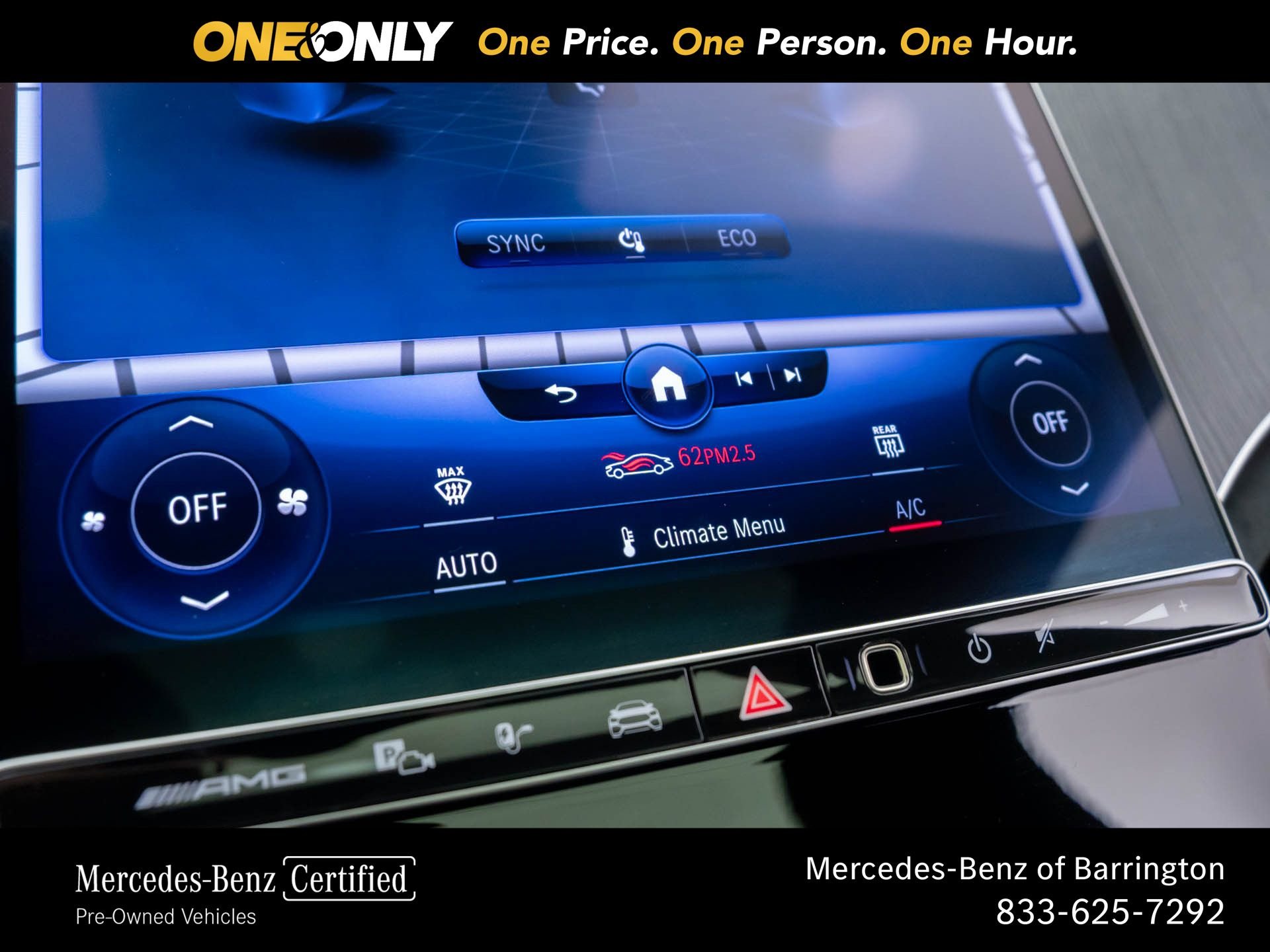 Certified Used 2023 Gray Mercedes-Benz Base image 28