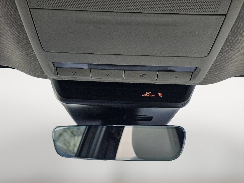 2026 Mazda CX-5 S Preferred - Photo 22