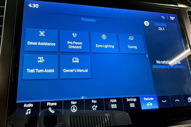 2025 Ford F-150 Raptor - Photo 39