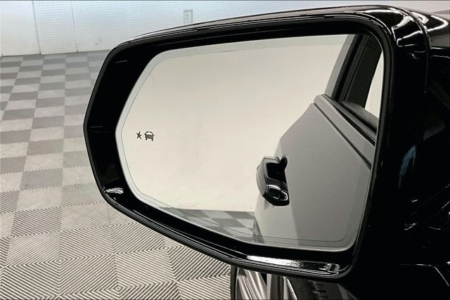 2023 Cadillac XT4 Sport - Photo 38