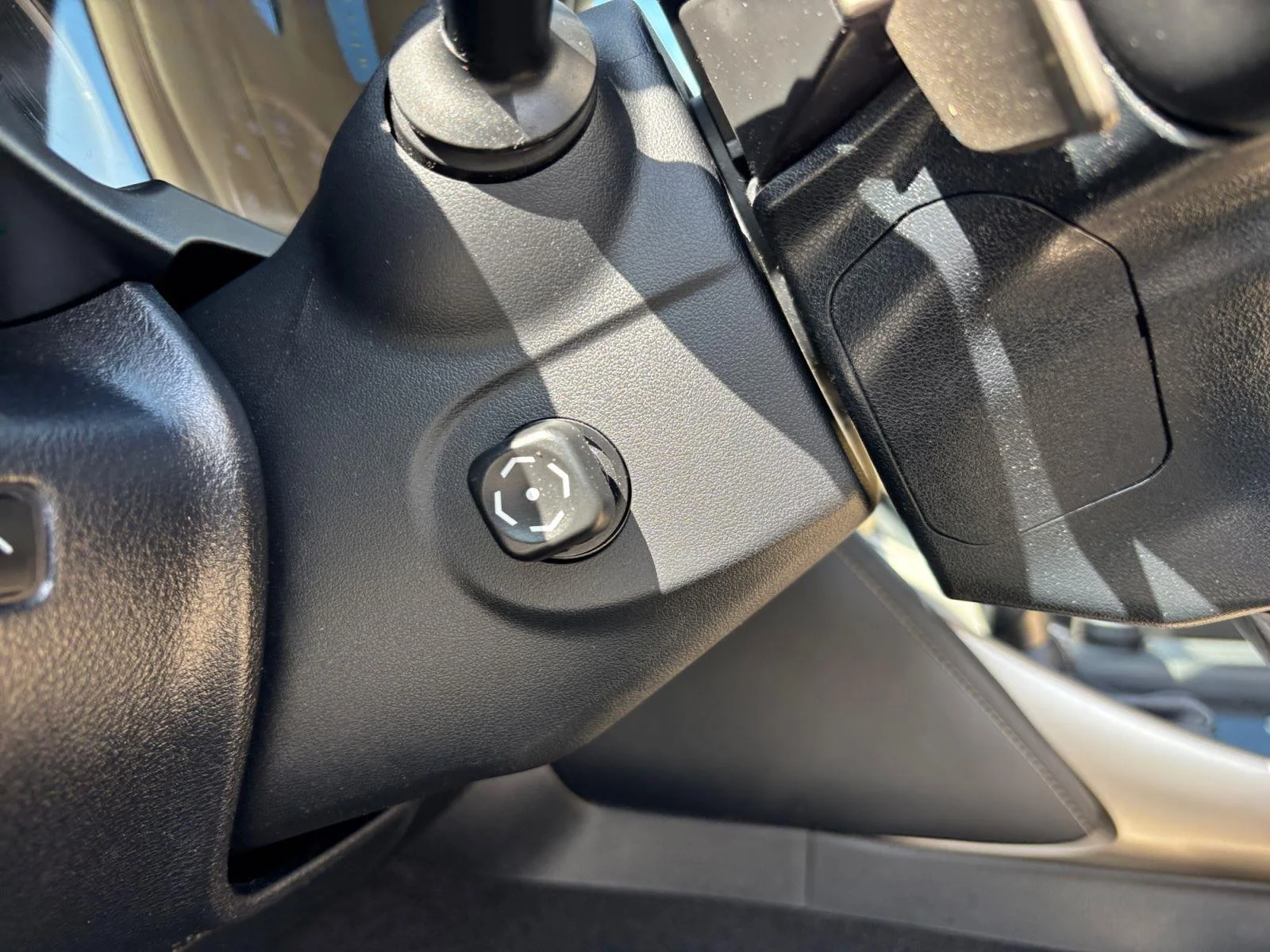 Used 2019 Caviar Lexus IS 300 image 53