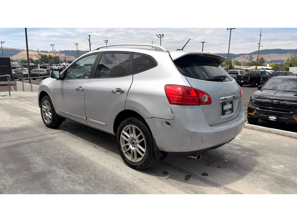 Photo 5