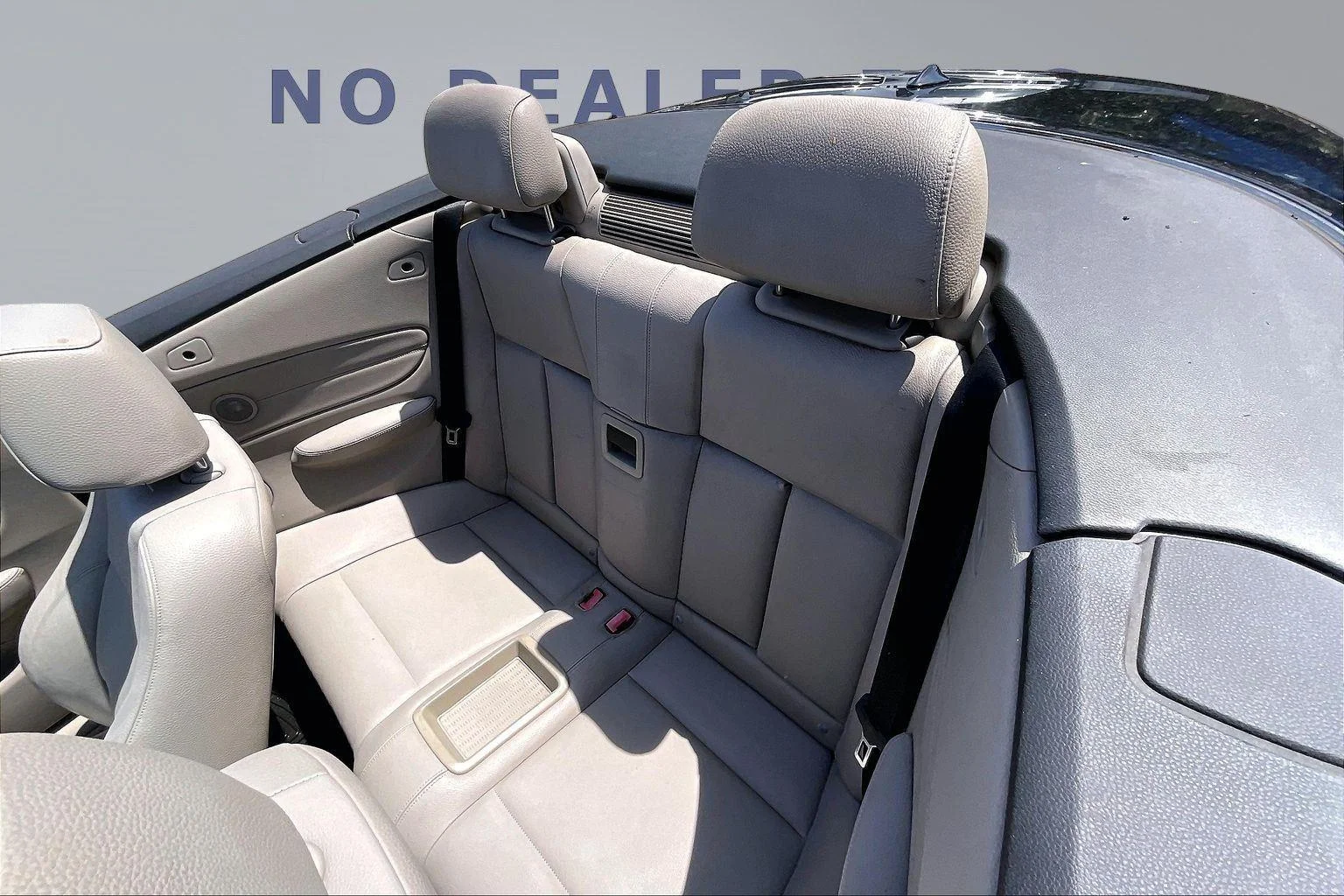 Used 2012  BMW 135i image 17