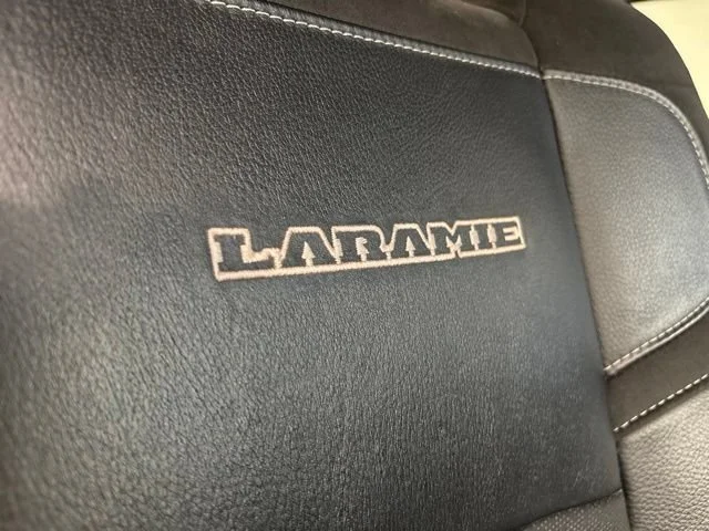 Used 2023  Ram Laramie image 58
