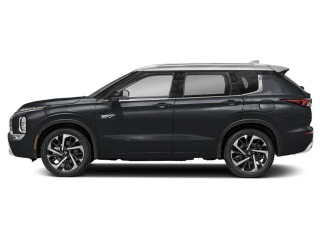 Used 2025  Mitsubishi  image 3