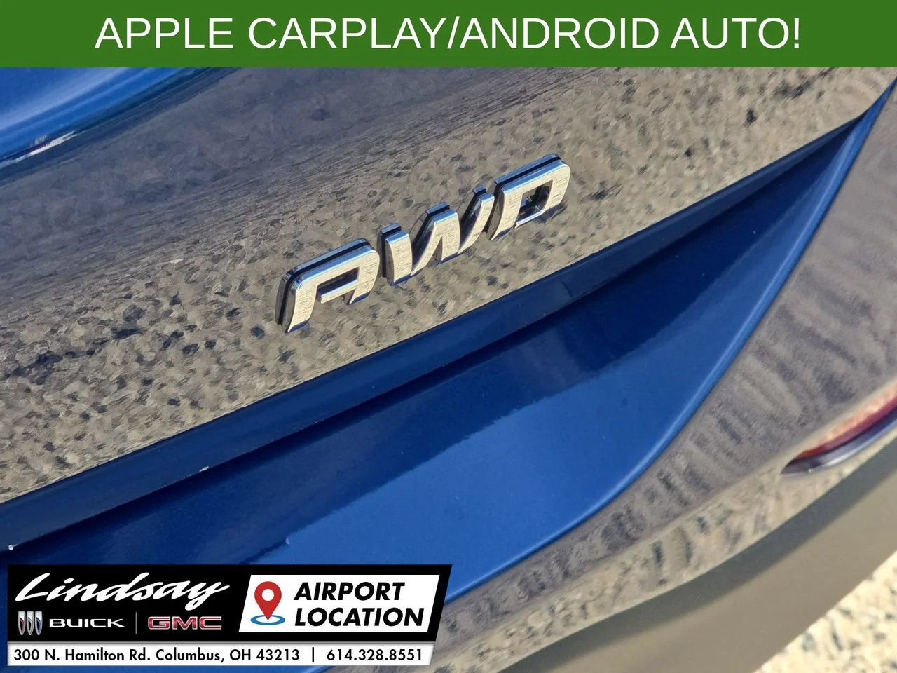 2023 Chevrolet Equinox LS - Photo 37
