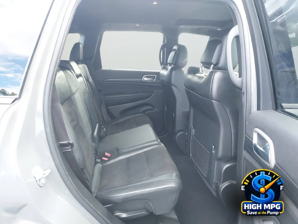 Used 2020 Gray Jeep Altitude image 27