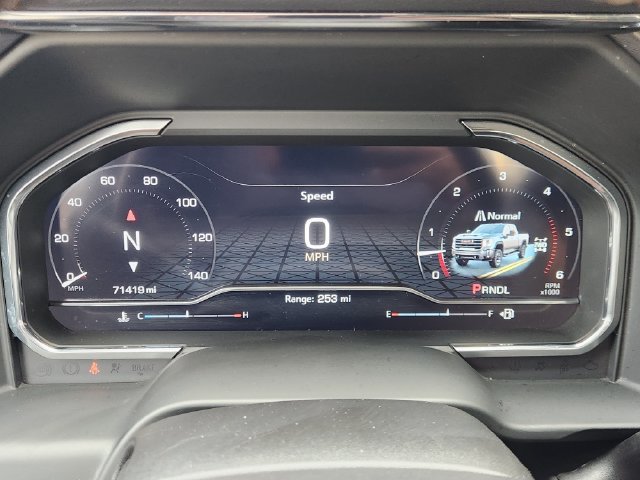 car-gallery-7