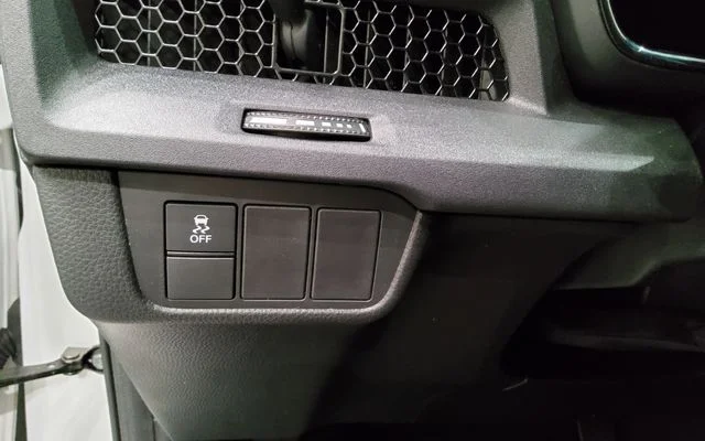 2023 Honda CR-V Sport - Photo 27