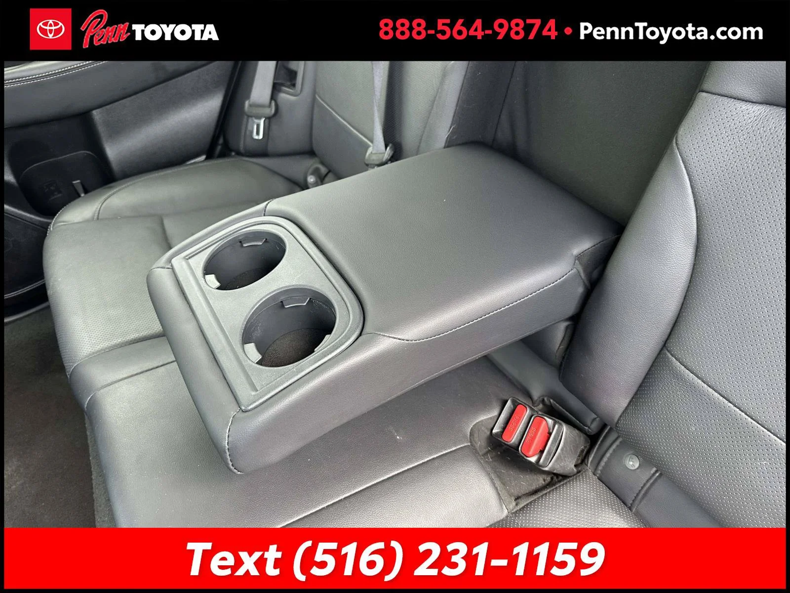 Used 2017 Carbide Gray Metallic Subaru Limited image 23