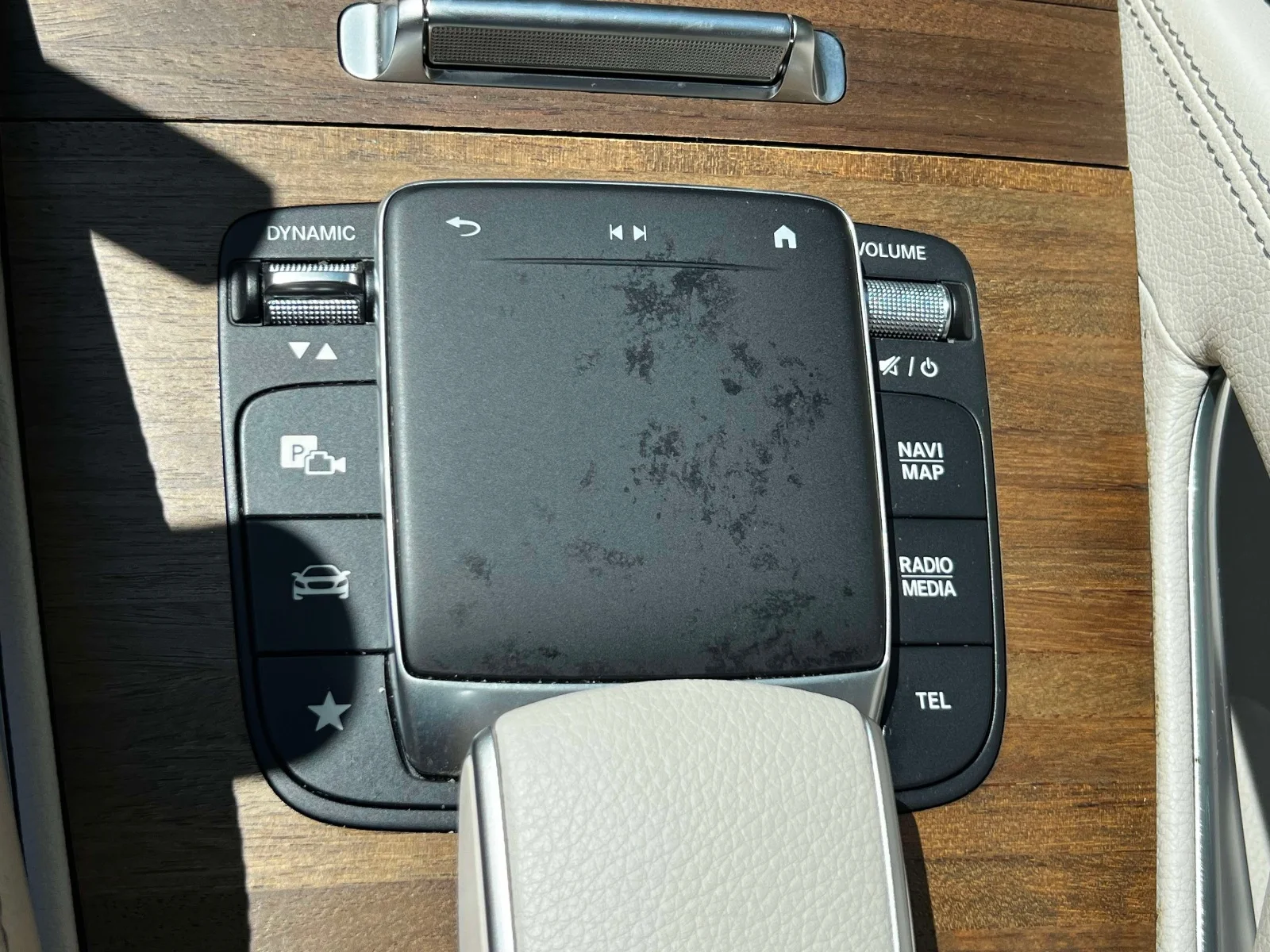 Certified Used 2023  Mercedes-Benz GLS 450 image 35