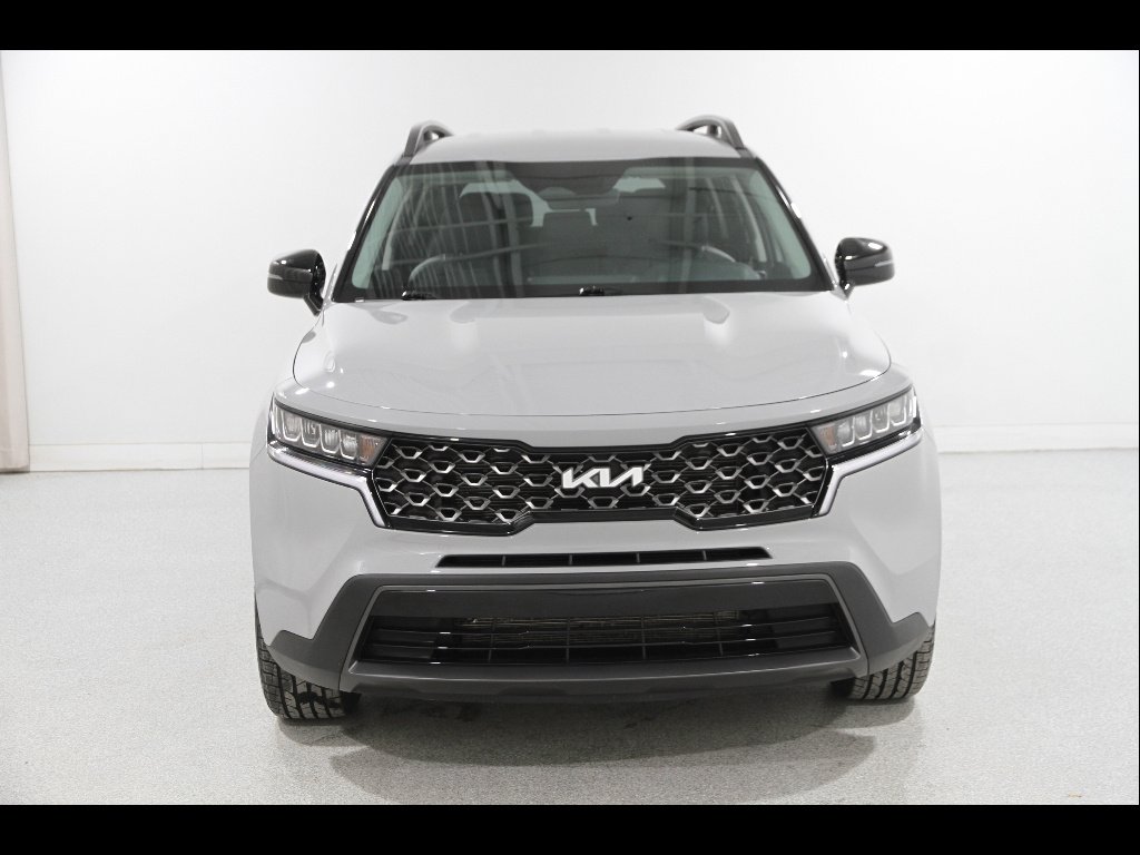 5XYRLDLC9NG159953