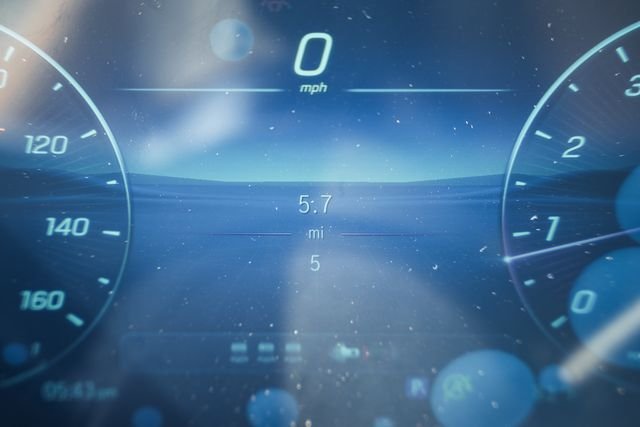 New 2026 Polar White Mercedes-Benz GLC 300 image 45