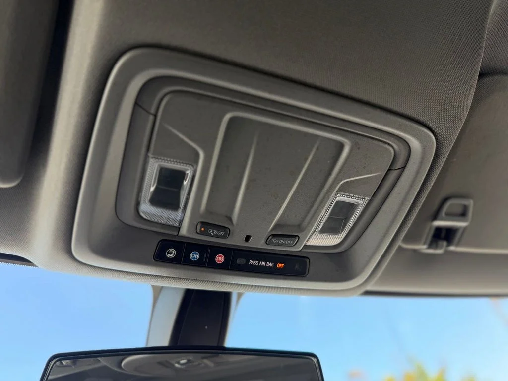 Used 2022 Silver Chevrolet LT image 25