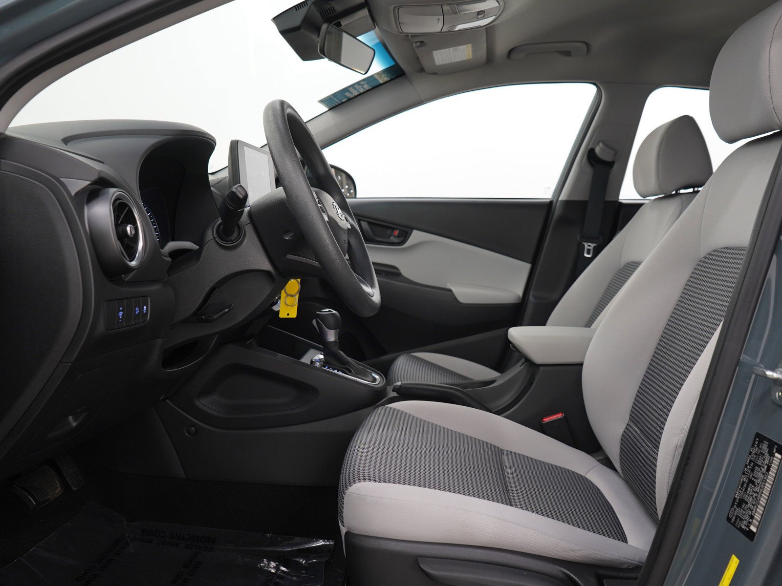2022 Hyundai Kona SE - Photo 21