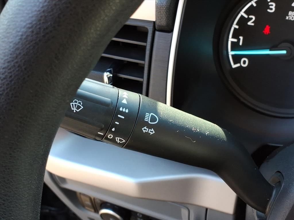 2023 FORD F-150 - Image 19