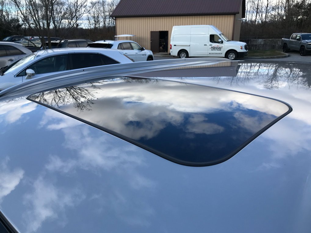New 2026 Mazda CX-90 Preferred