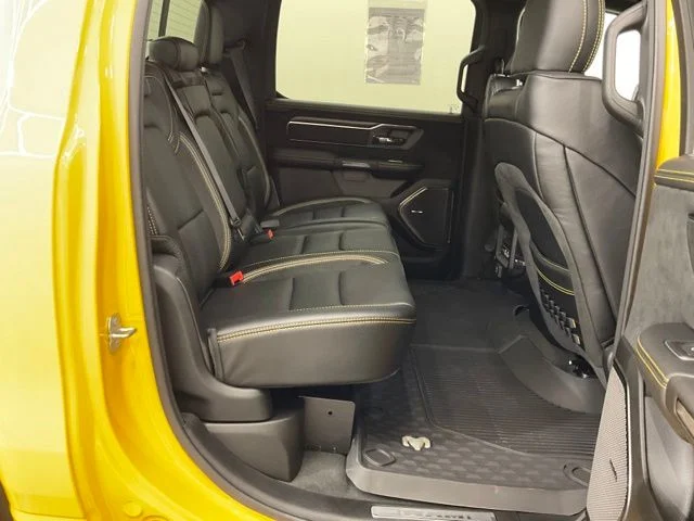 2023 RAM Ram 1500 Pickup TRX - Photo 11